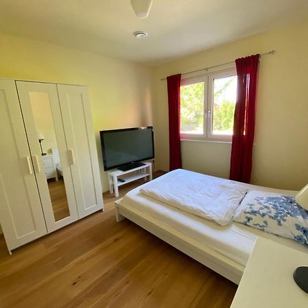 Schoenes Privatzimmer Region Hannover Springe Εξωτερικό φωτογραφία