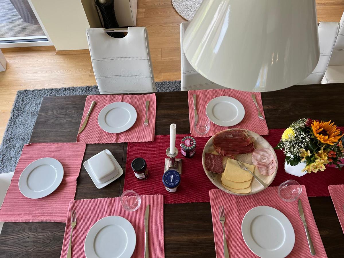 Schoenes Privatzimmer Region Hannover Springe Εξωτερικό φωτογραφία