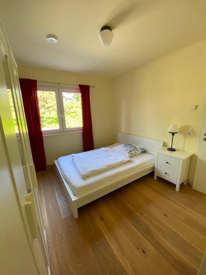 Schoenes Privatzimmer Region Hannover Springe Εξωτερικό φωτογραφία